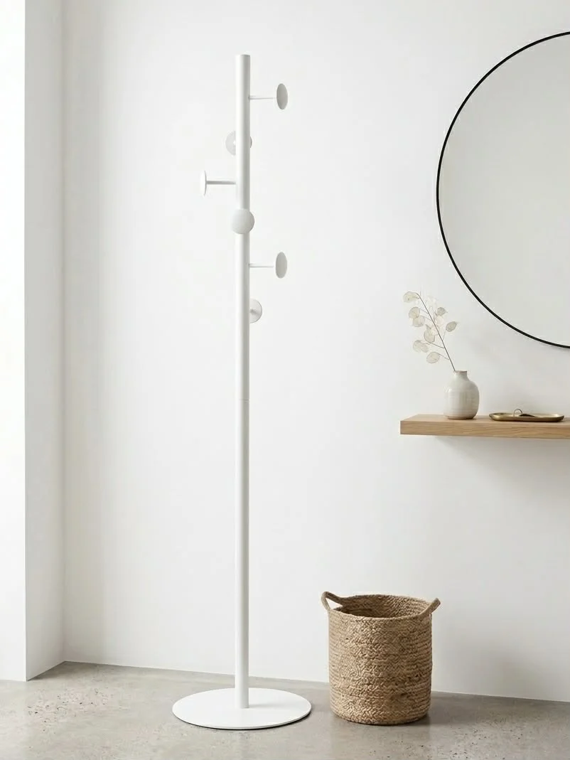 Porte manteaux – Image 2