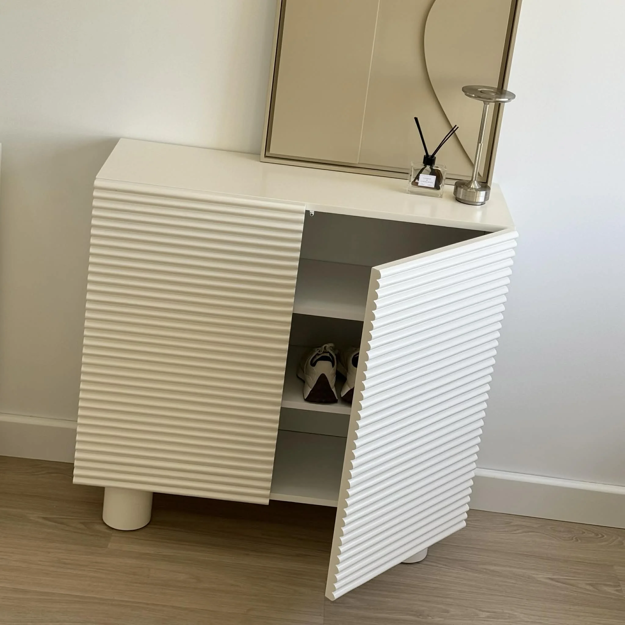 Meuble chaussures – Image 2