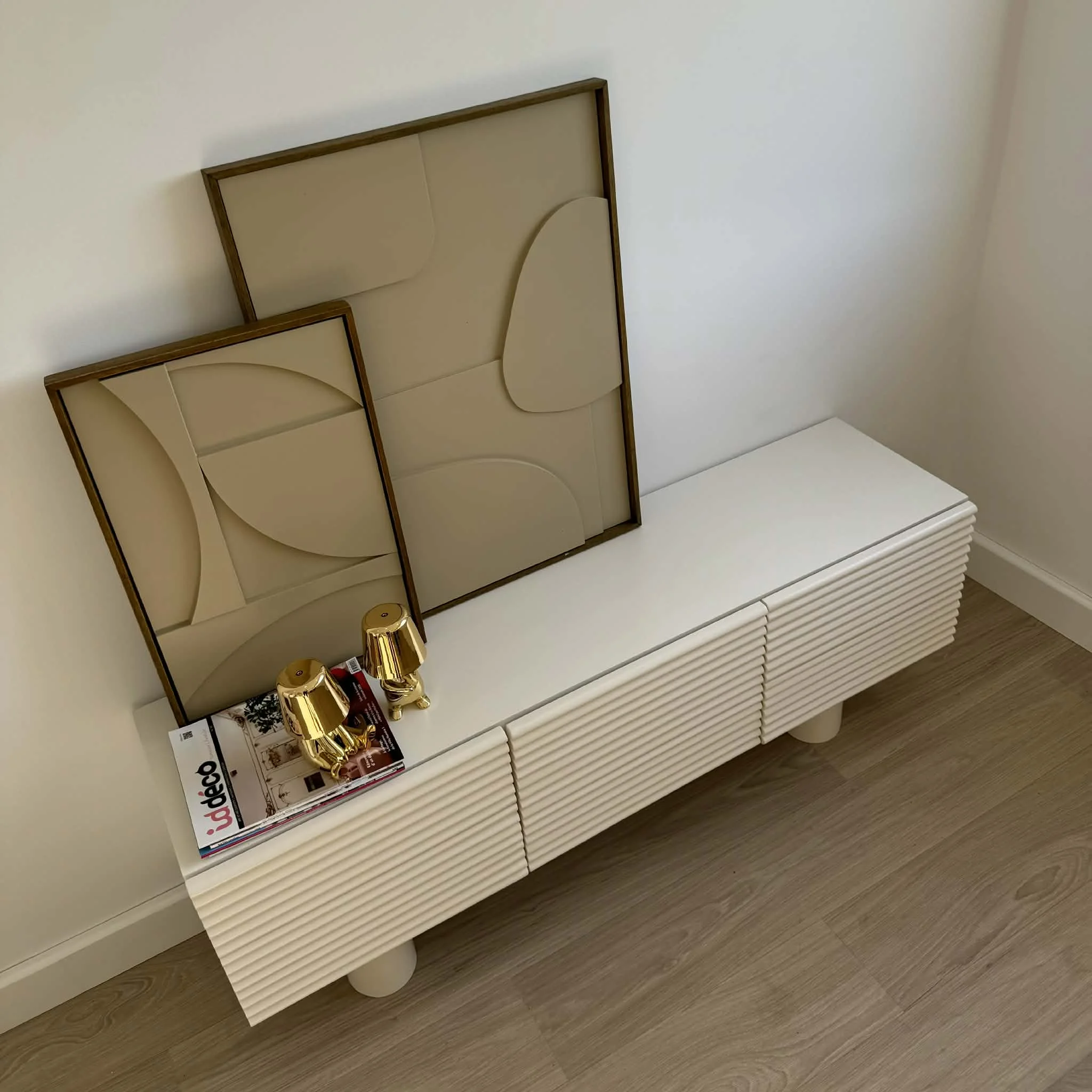 Meuble télé – Image 2