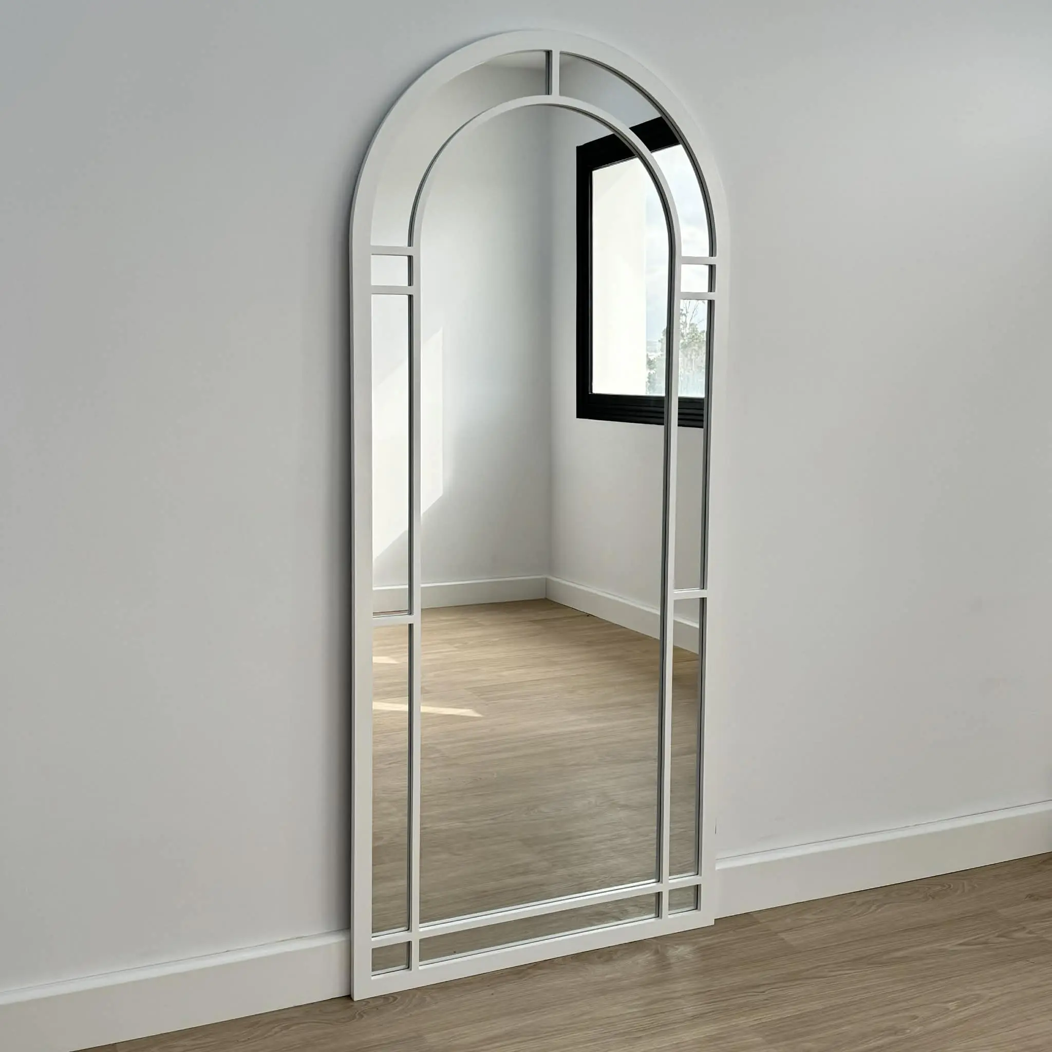 Miroir Tulia – Image 2