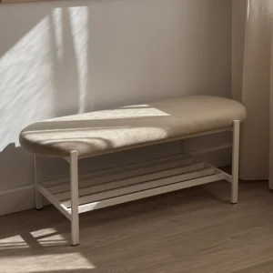 Banquette Industrielle